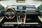 2021 Lexus RX 450h