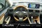 2021 Lexus RX 450h