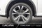 2021 Lexus RX 450h