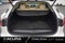 2021 Lexus RX 450h
