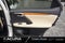 2021 Lexus RX 450h