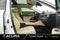 2021 Lexus RX 450h