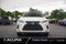 2021 Lexus RX 450h