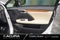 2021 Lexus RX 450h