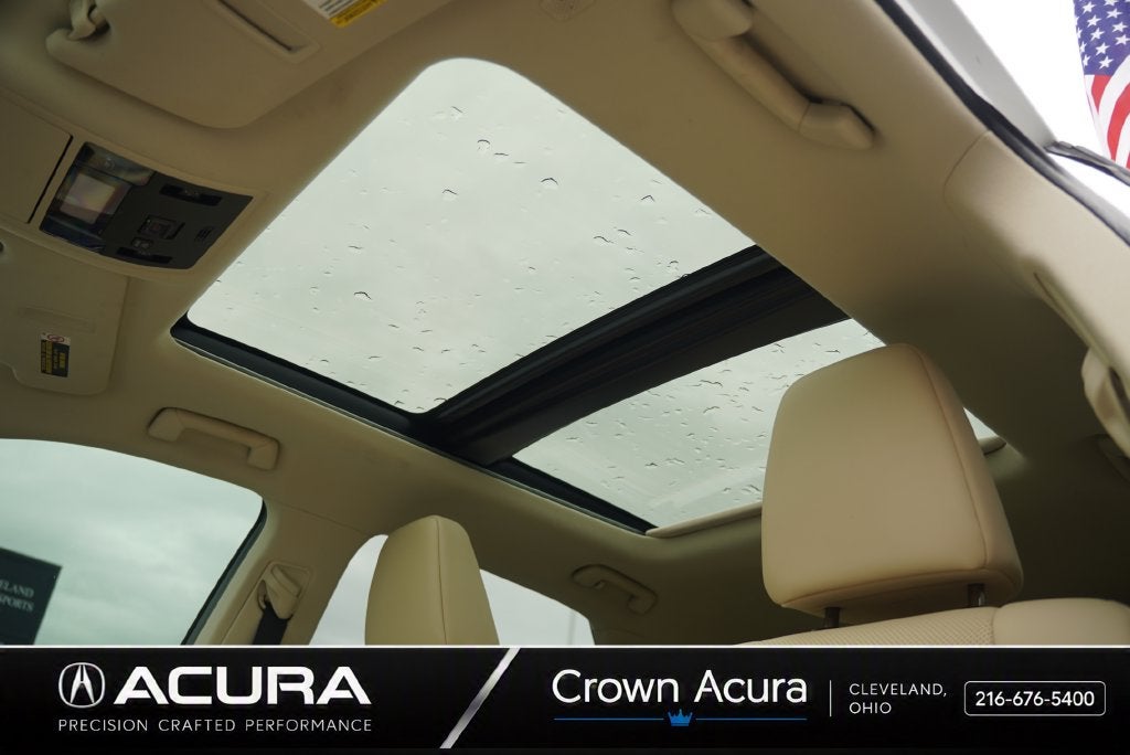 2021 Lexus RX 450h
