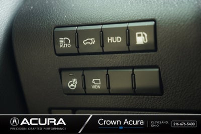 2021 Lexus RX 450h