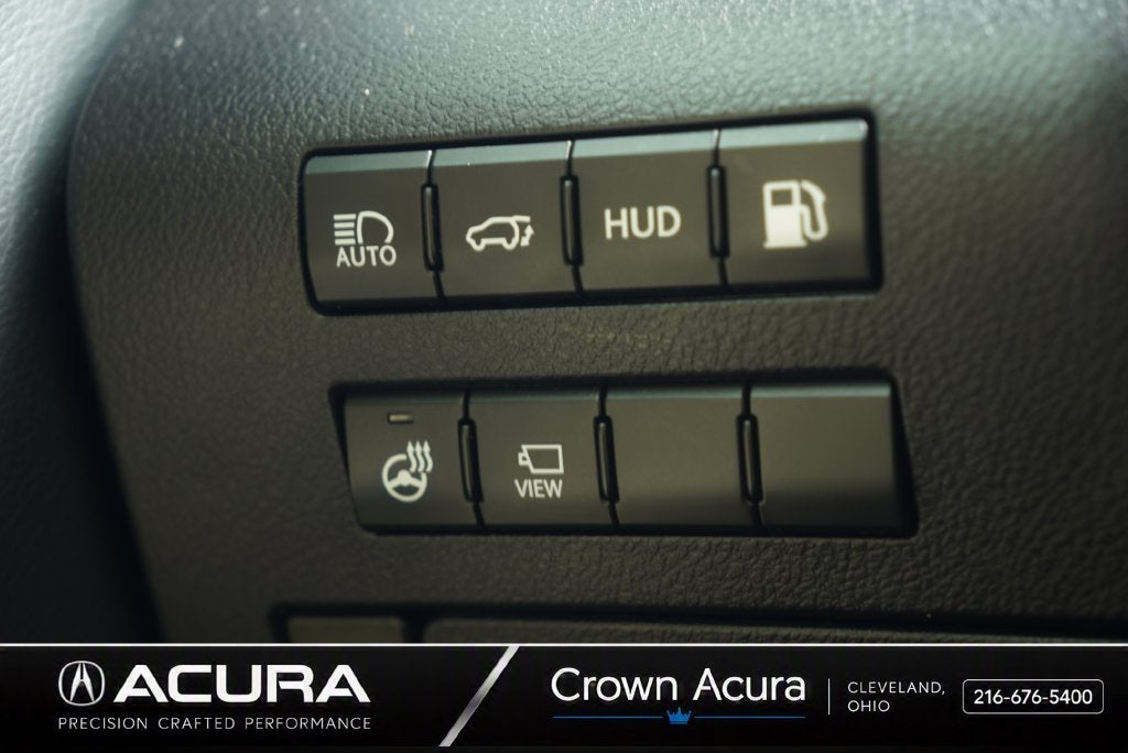 2021 Lexus RX 450h