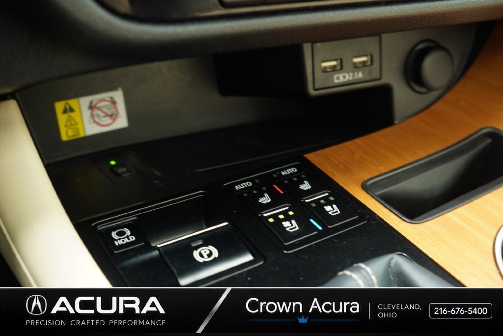 2021 Lexus RX 450h