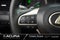 2021 Lexus RX 450h