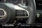 2021 Lexus RX 450h