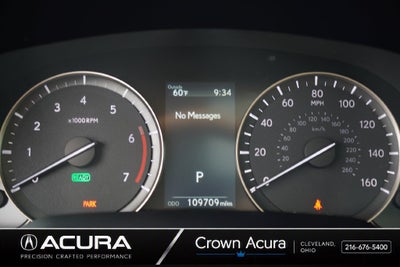 2021 Lexus RX 450h
