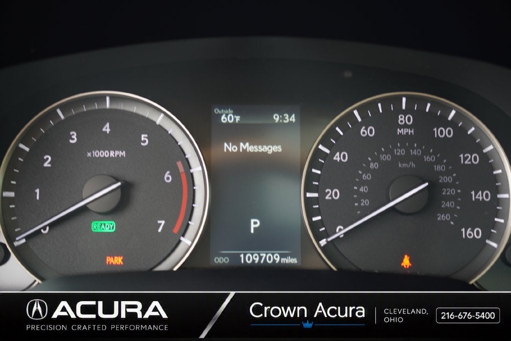 2021 Lexus RX 450h