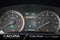 2021 Lexus RX 450h