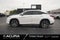2021 Lexus RX 450h