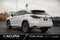 2021 Lexus RX 450h