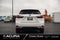 2021 Lexus RX 450h