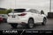 2021 Lexus RX 450h