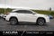 2021 Lexus RX 450h