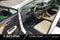 2021 Lexus RX 450h