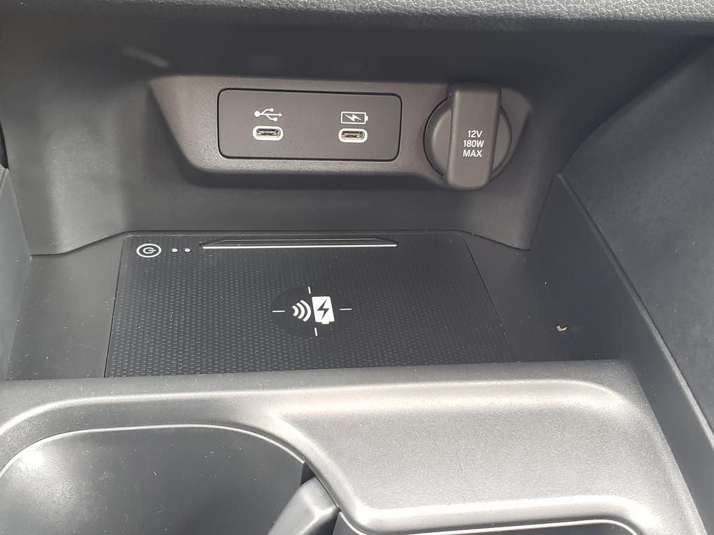 2026 Acura ADX Base