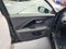 2025 Acura ADX Base