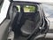2025 Acura ADX Base