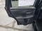 2025 Acura ADX Base
