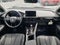 2025 Acura ADX Base