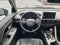 2025 Acura ADX Base