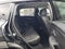 2025 Acura ADX Base