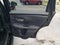 2025 Acura ADX Base
