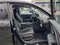 2025 Acura ADX Base