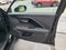 2025 Acura ADX Base