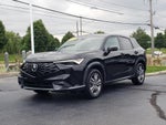 2025 Acura ADX Base