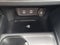 2025 Acura ADX Base