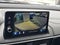 2025 Acura ADX Base