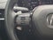 2025 Acura ADX Base