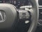 2025 Acura ADX Base