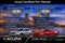 2025 Acura ADX Base