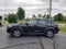 2025 Acura ADX Base