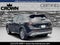 2025 Acura ADX Base