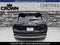 2025 Acura ADX Base