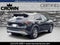2025 Acura ADX Base