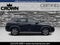 2025 Acura ADX Base