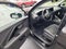 2025 Acura ADX Base