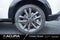 2026 Acura ADX A-Spec Package