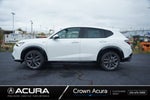 2026 Acura ADX A-Spec Package