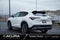 2026 Acura ADX A-Spec Package