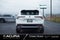 2026 Acura ADX A-Spec Package