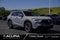 2026 Acura ADX A-Spec Package